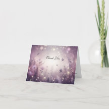 Starlit Enchantment in Bloom Wedding