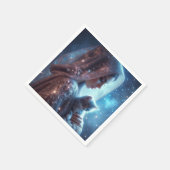 Starlit Guardian Servet (Hoek)