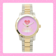 Starlit Harten Mode Rood Hart Shine