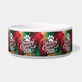 Starlit Paw Joy Voerbakje