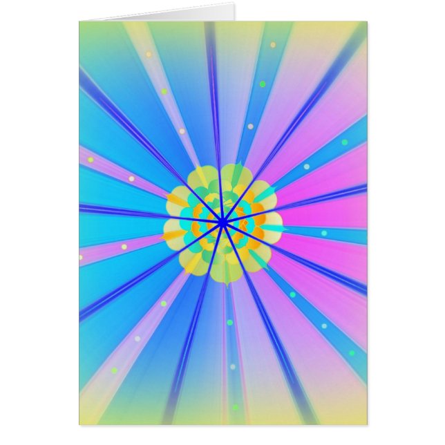 StarMajesty8 (Voorkant)