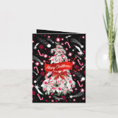 Starnacht (Achterkant)