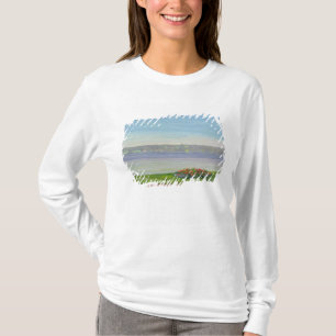 Starnberger Zie 1911 T-shirt