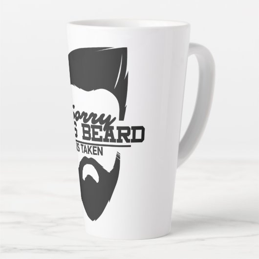 Starnsbhagatd Latte Mok (Rechterhoek)