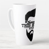 Starnsbhagatd Latte Mok (Linkerhoek)