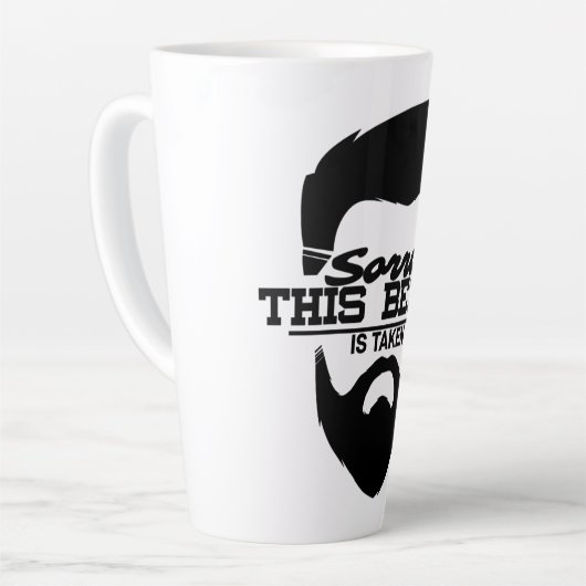 Starnsbhagatd Latte Mok (Linkerhoek)