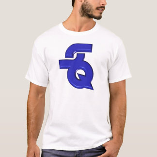 StarQuest 01 T-shirt