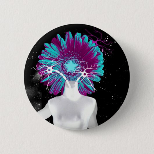 Starr Button (Voorkant)