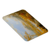 Starrucca Viaduct Magneet (Rechterzijde)