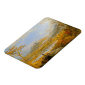 Starrucca Viaduct Magneet (Linkerzijde)