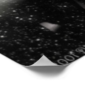 StarRunner Poster (Hoek)