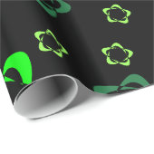 Starry Cadeaupapier (Rol Hoek)