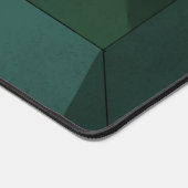 Starry Cat Bureaumat (Hoek)