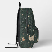 Starry Critter Constellation - Rugzak (Links)
