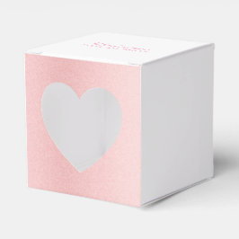 Starry Dream Big Little One Sleepy Beer Birthday Bedankdoosjes