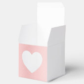 Starry Dream Big Little One Sleepy Beer Birthday Bedankdoosjes (Geopend)