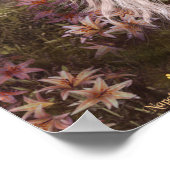 Starry Flitter Poster (Hoek)