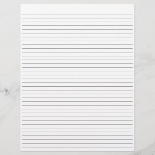 Starry Magnolia 3172 (Achterkant)