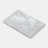 Starry Magnolia 3172 Post-it® Notes (Schuin)