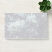 Starry Magnolia 3172 Post-it® Notes (Kantoor)