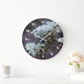 Starry Magnolia 5780 Grote Klok (Huis)