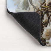 Starry Magnolia 5781 Muismat (Hoek)
