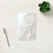 Starry Magnolia 5781 Post-it® Notes (Kantoor)