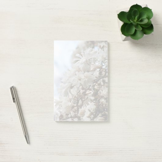 Starry Magnolia 5781 Post-it® Notes (Kantoor)