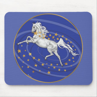 Starry Mare Muismat