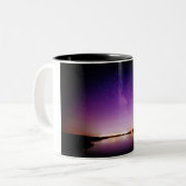 STARRY-MOK TWEEKLEURIGE KOFFIEMOK (Voorkant links)