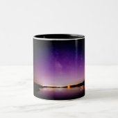 STARRY-MOK TWEEKLEURIGE KOFFIEMOK (Center)