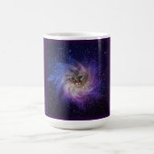 Starry Nebula 15 oz Kat Mok (Center)