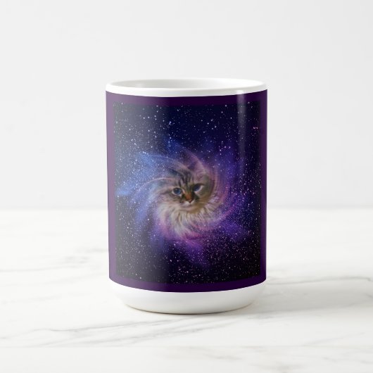 Starry Nebula 15 oz Kat Mok (Center)