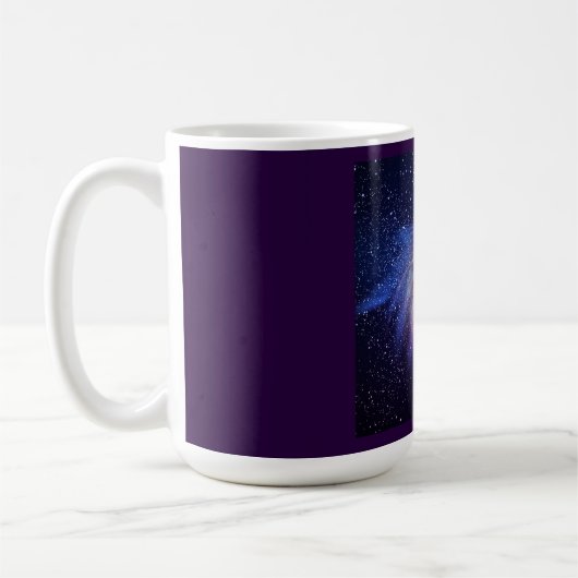 Starry Nebula 15 oz Kat Mok (Links)