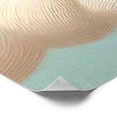 Starry Sky Adventures Poster (Hoek)