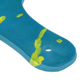 Starry Sky Cutting Board Snijplank (Hoek)