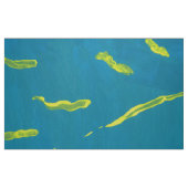 Starry Sky Fabric Stof (Fat Quarter)