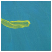 Starry Sky Fabric Stof (Swatch)