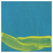 Starry Sky Fabric Stof (Close Up)