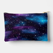 Starry Sky Galaxy Etui (Achterkant)