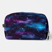 Starry Sky Galaxy Toilettasje (Voorkant)