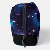 Starry Sky Galaxy Toilettasje (Rechts)