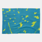 Starry Sky Kitchen Towel Theedoek (Horizontaal)