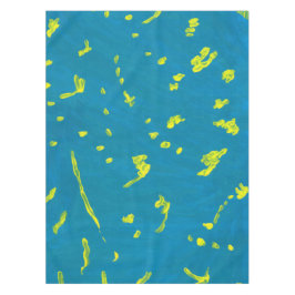 Starry Sky Tablecloth Tafelkleed