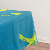 Starry Sky Tablecloth Tafelkleed (Voorbeeld)