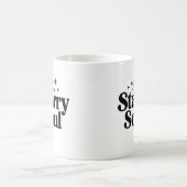 Starry Soul Mok – Celestial Constellation Cup (Center)