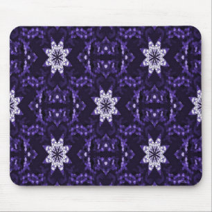 Starry Sterrennacht. Muismat