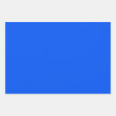 Starry Wrapping Paper (Voorkant 2)