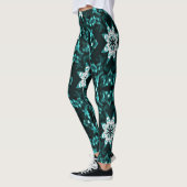 Starry, Zee... Leggings (Links)