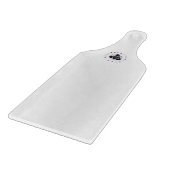 Stars 3 snijplank (Hoek)